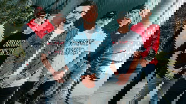 feature-image