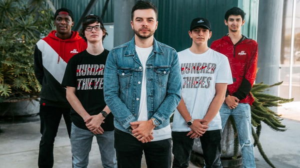 nadeshot-1-1024&#215;576