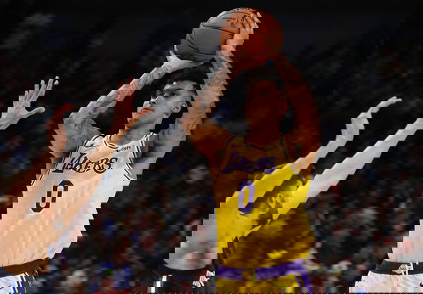 feature-image