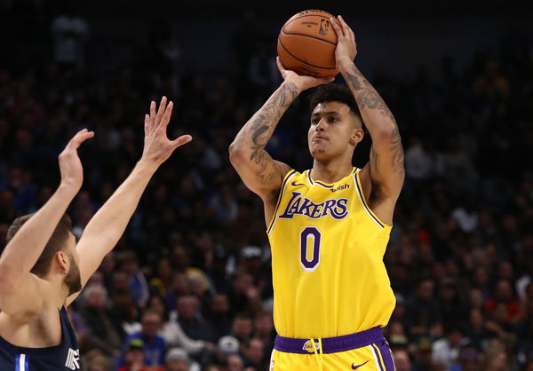 kyle-kuzma-1