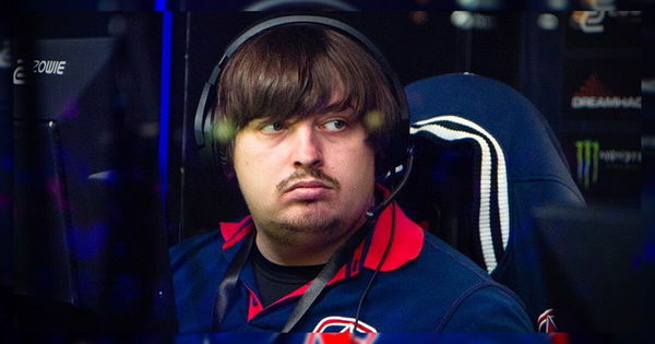 91709-Cover Image &#8211; Dosia Banned From Twitch For Using Hateful Slurs