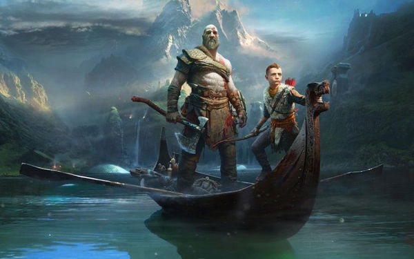 God-of-War-Kratos-Atreus-boat_trans_NvBQzQNjv4BqueHwzTBOBms7J19vQVLwB-fmTGw9WNKRpD8Xe5D1JX0