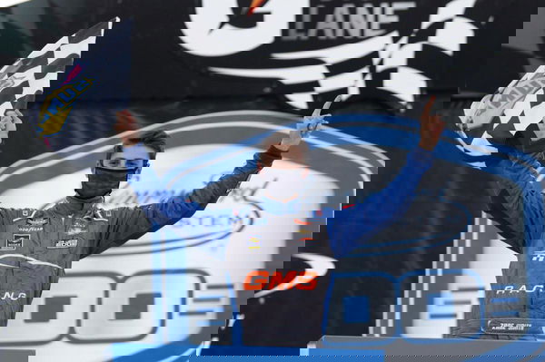 feature-image