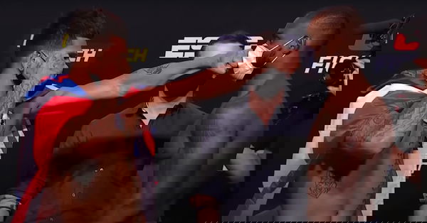 feature-image