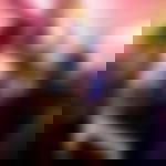 article-image