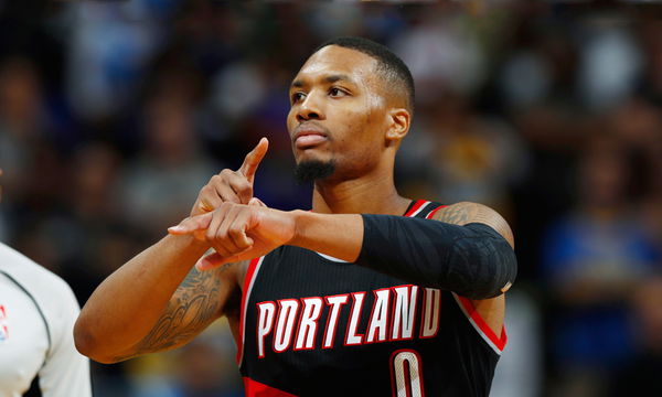 DamianLillard_DameTime1.jpg?width=600