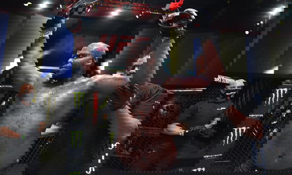 feature-image