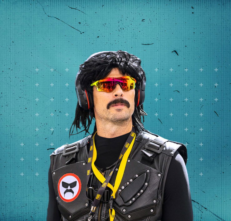 UFC: All Commentators List - EssentiallySports