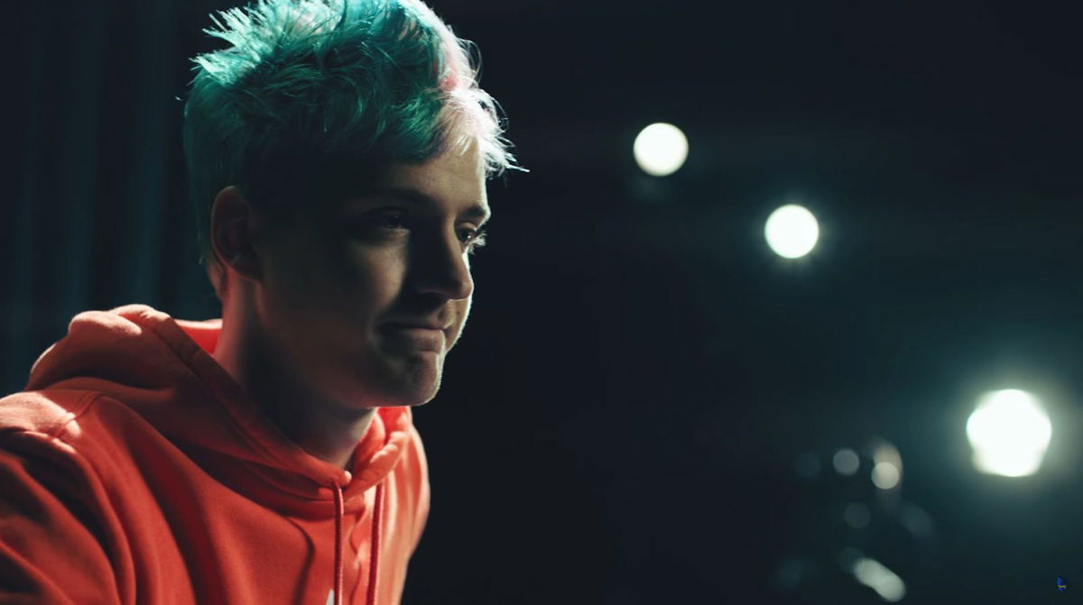 Ninja
