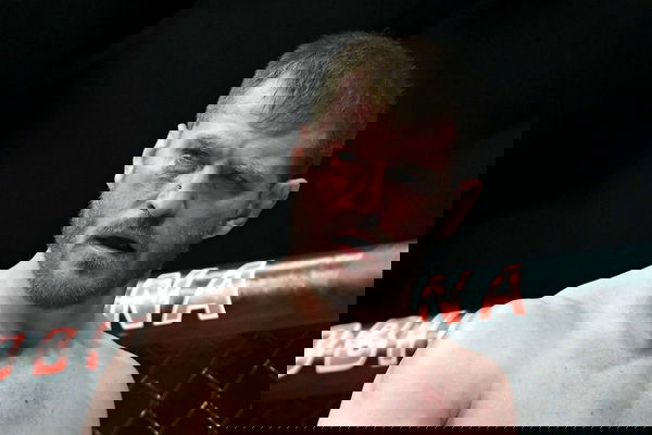 feature-image