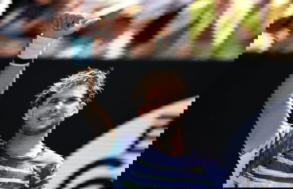 feature-image