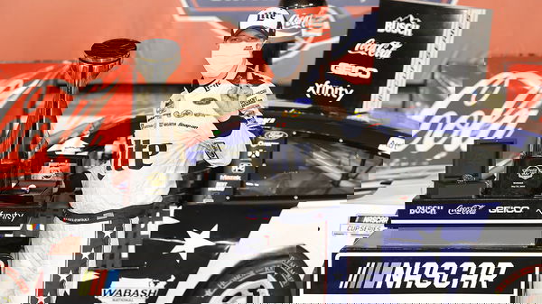 feature-image