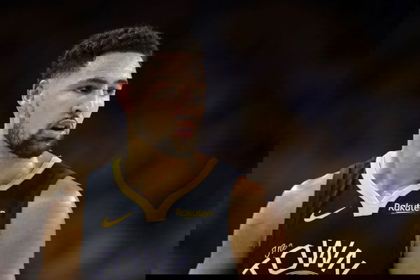feature-image