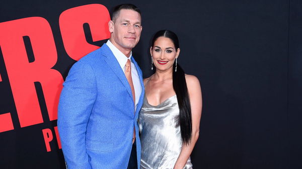 article-image