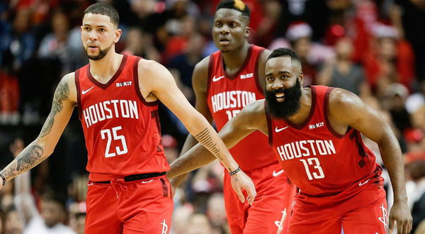 james-harden-pats-austin-rivers-1040&#215;572