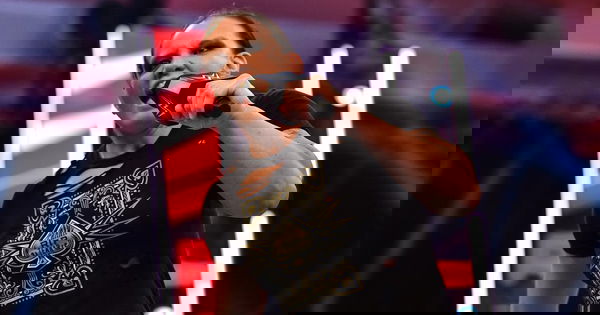 feature-image
