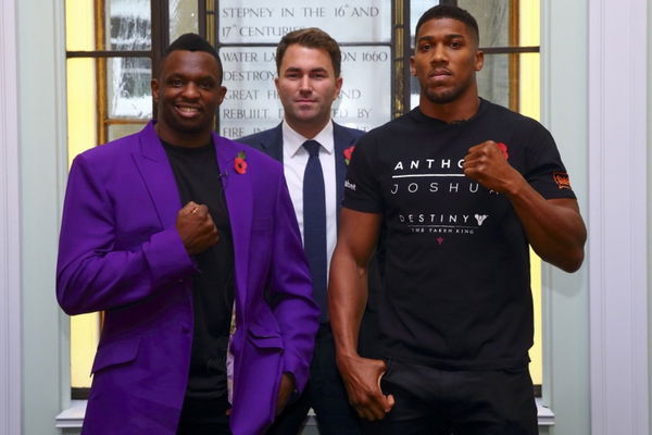 joshua-whyte
