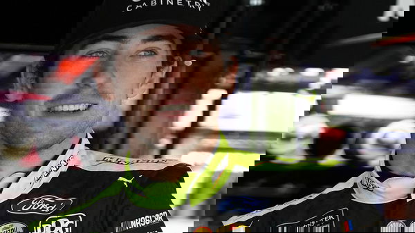 blaney