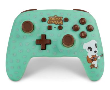 animal crossing new horizon accessories