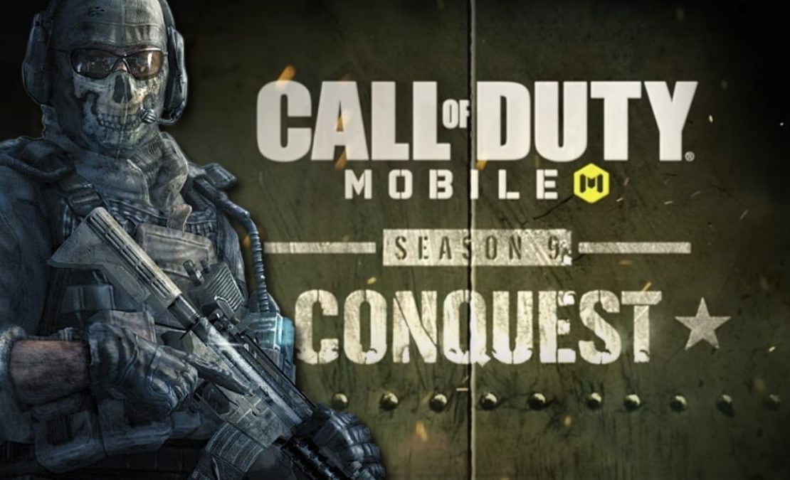 Call Of Duty Mobile Season 7 All Ranked Rewards Free Skins