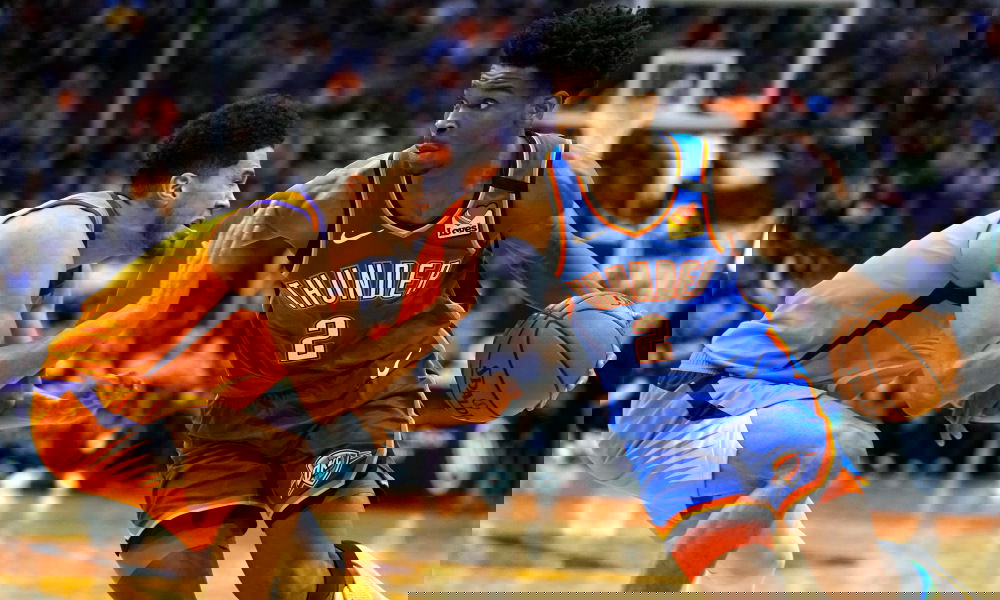 feature-image
