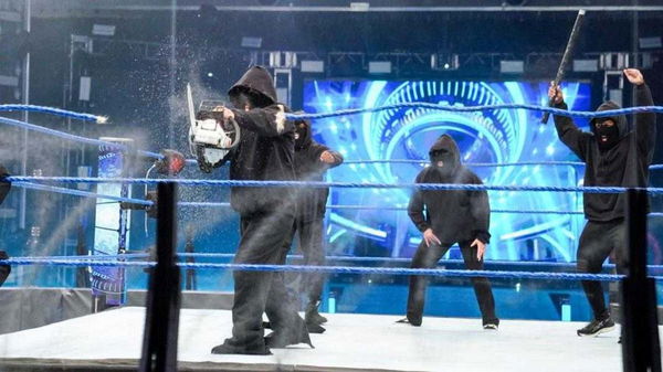 retribution-debut-smackdown-1068&#215;601-compressed