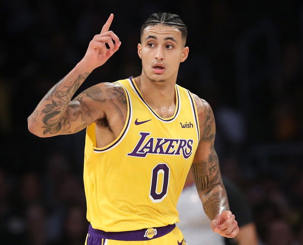 Kyle-Kuzma-2