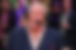 article-image