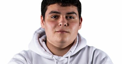 tsm seasoned veteran