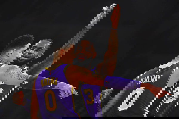 feature-image