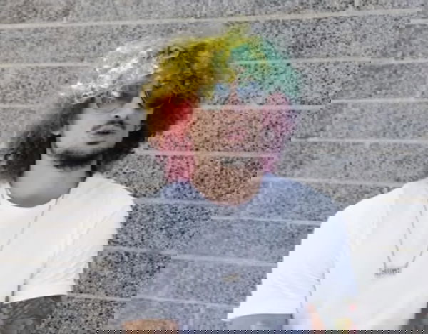 feature-image
