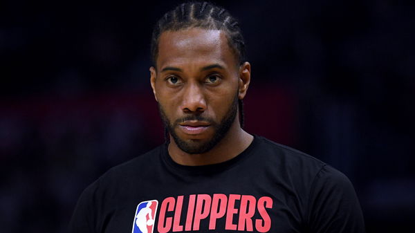 kawhi-leonard_1sm9nis0d885511mhdledta4fm