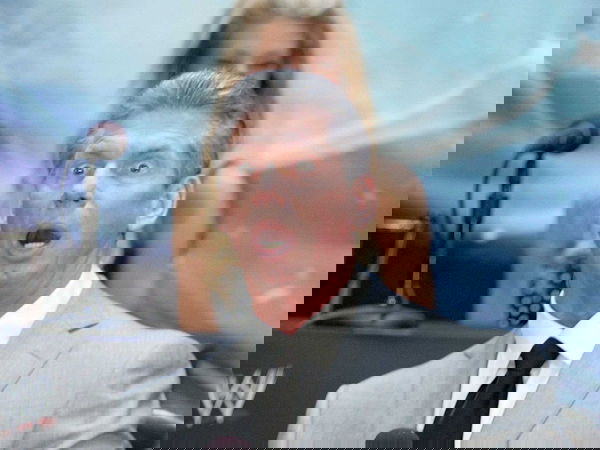 543c1c99eab8eaf50cbc8218
