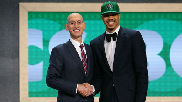 jayson_tatum_draft_2017