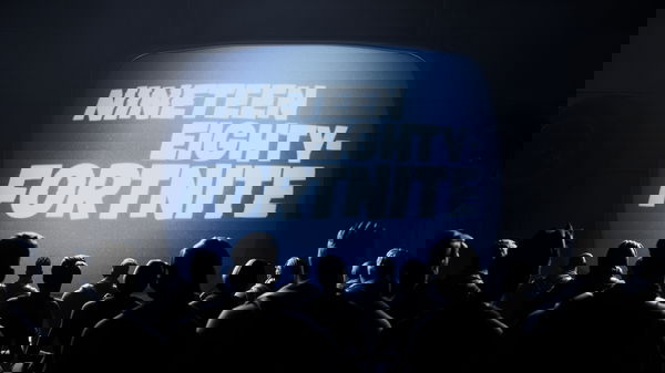 feature-image