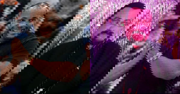 feature-image