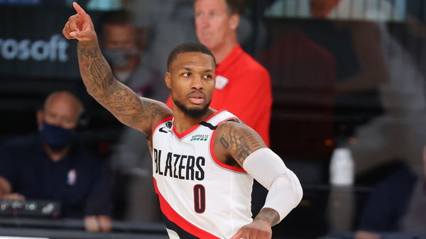 damian-lillard-blazers