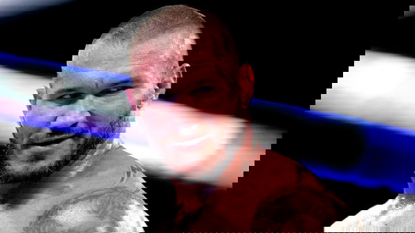 feature-image