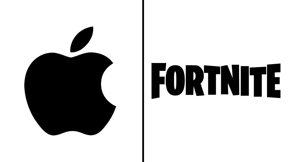 feature-image