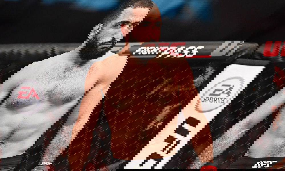 feature-image
