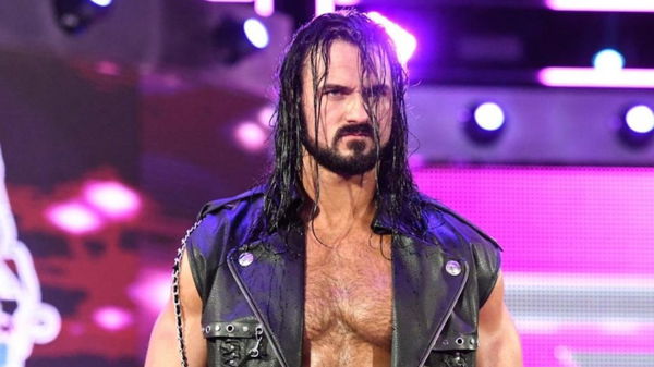 Drew_McIntyre_bio-2097c06734d5c549cde858f7bc795805-1280&#215;720