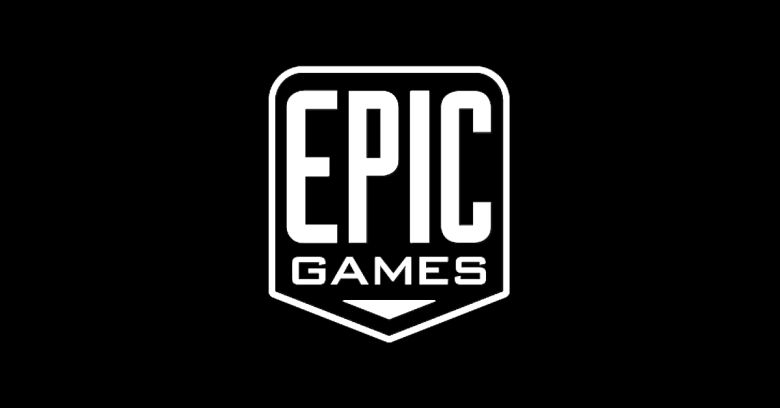 Epic Games Vs Google And Apple Whose Side Are You On Essentiallysports