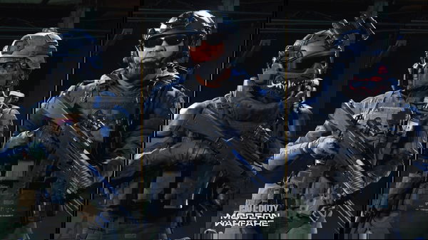 feature-image