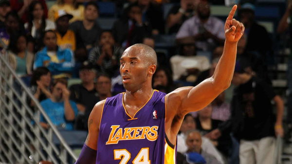 kobe-bryant-2012