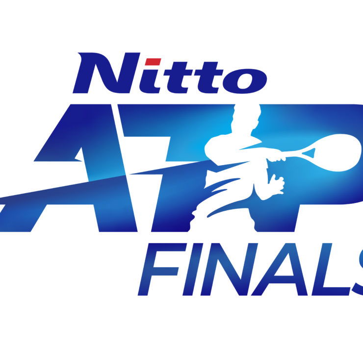 View Atp Finals Logo Images