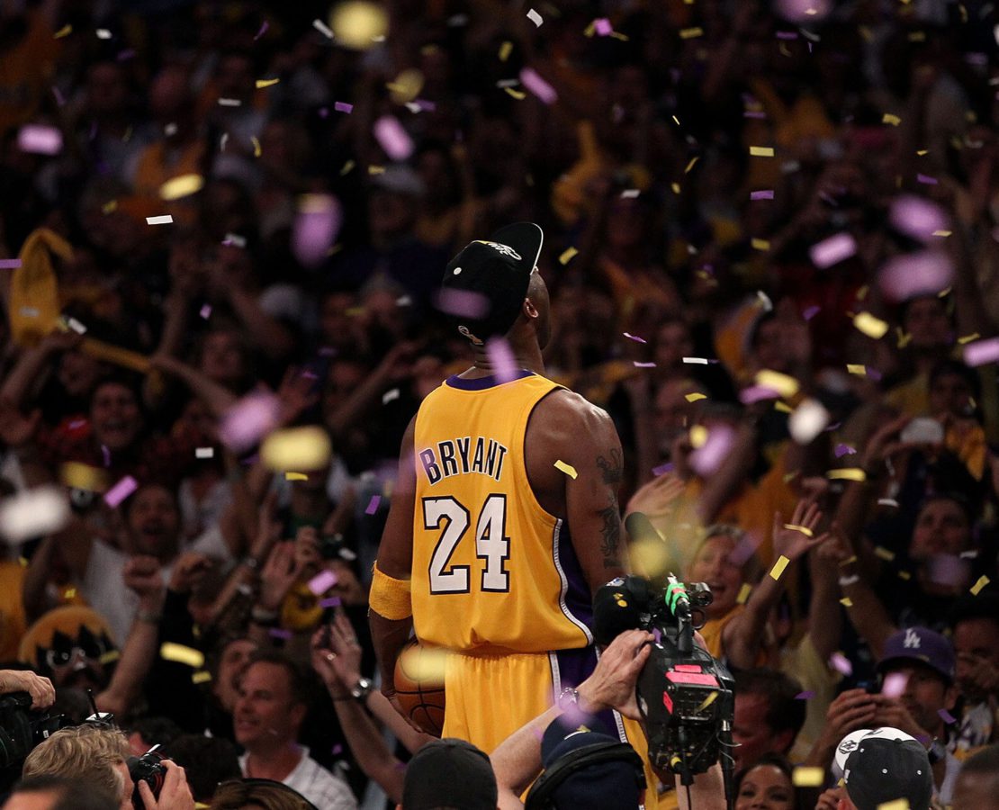 kobe bryant hall of fame class