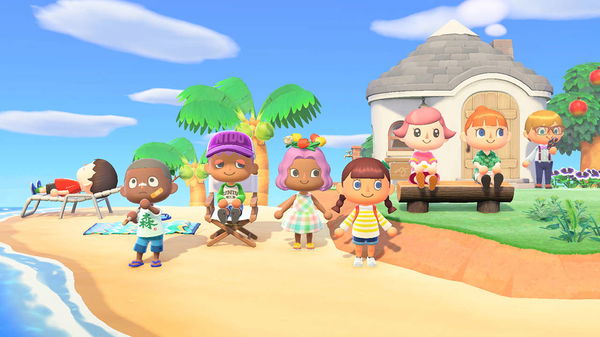 3658589-animal-crossing-new-horizons-switch-screenshot06