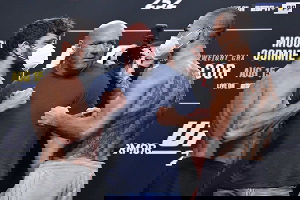 1266325161.jpg.0