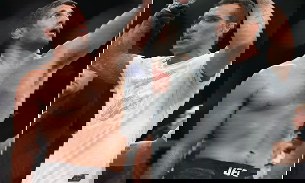 feature-image
