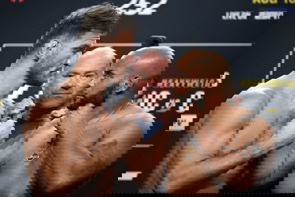 feature-image